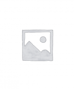 Găng tay bảo hộ - Chống hóa chất